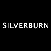 Management Suite | Silverburn Shopping Centre